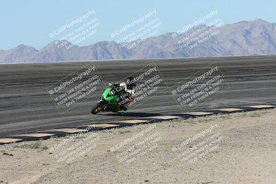 media/Nov-30-2025-TrackXperience (Sun) [[c0061d280f]]/2-Level 2/Session 2 (Bowl)/